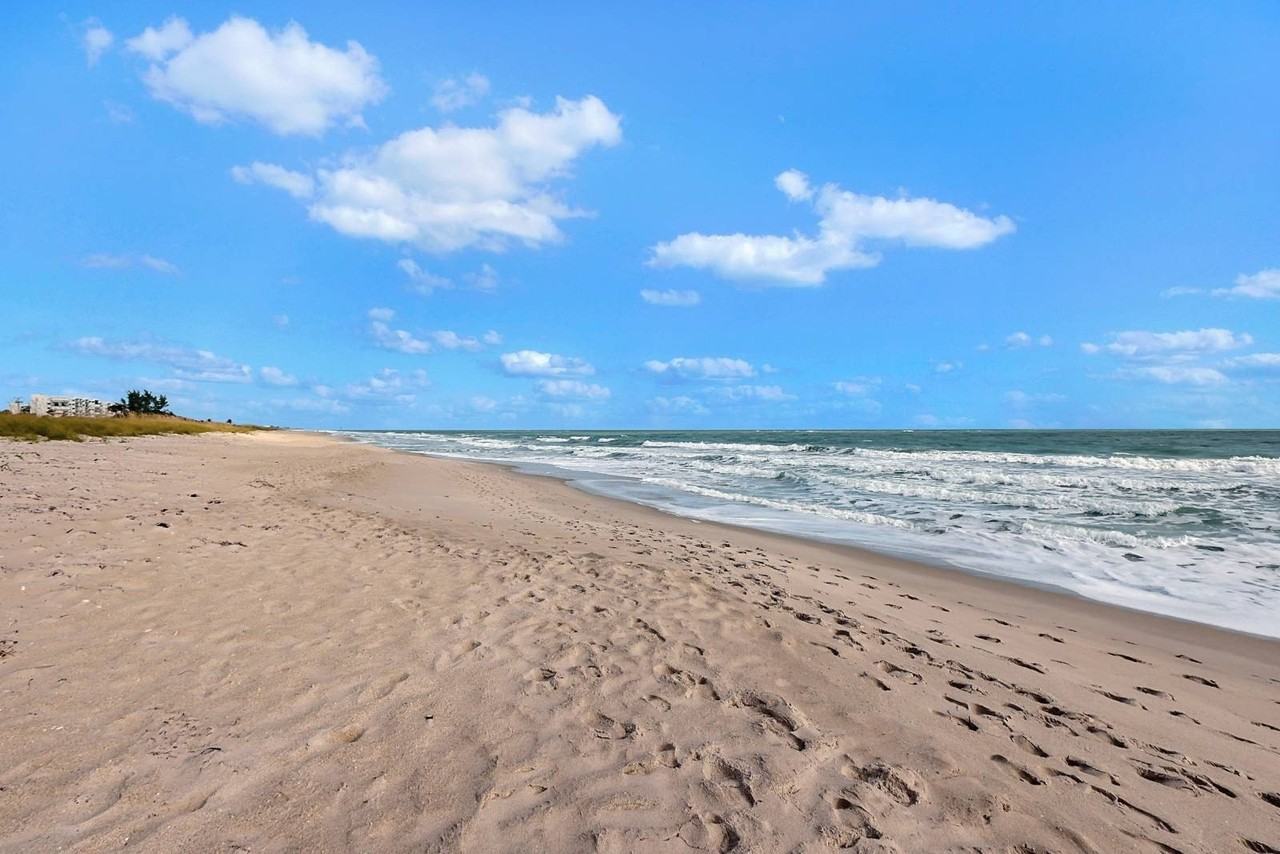 5061 N Highway A1a #303 - Photo 3 of 50