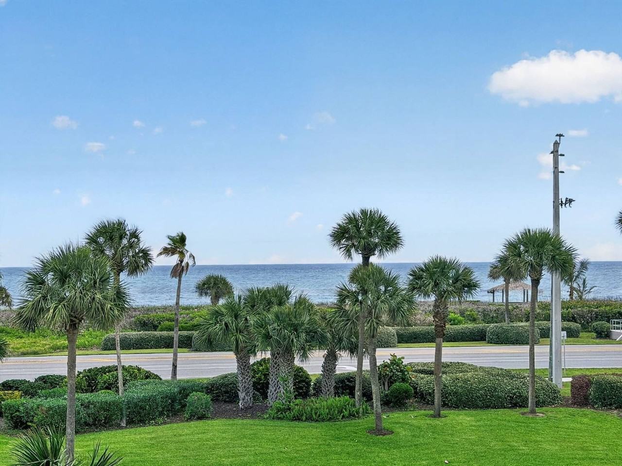 5061 N Highway A1a #303 - Photo 4 of 50