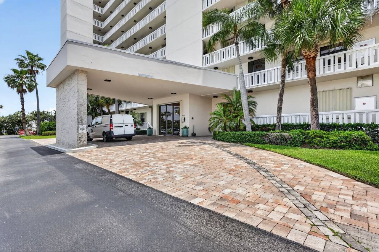 5061 N Highway A1a #303 - Photo 5 of 50