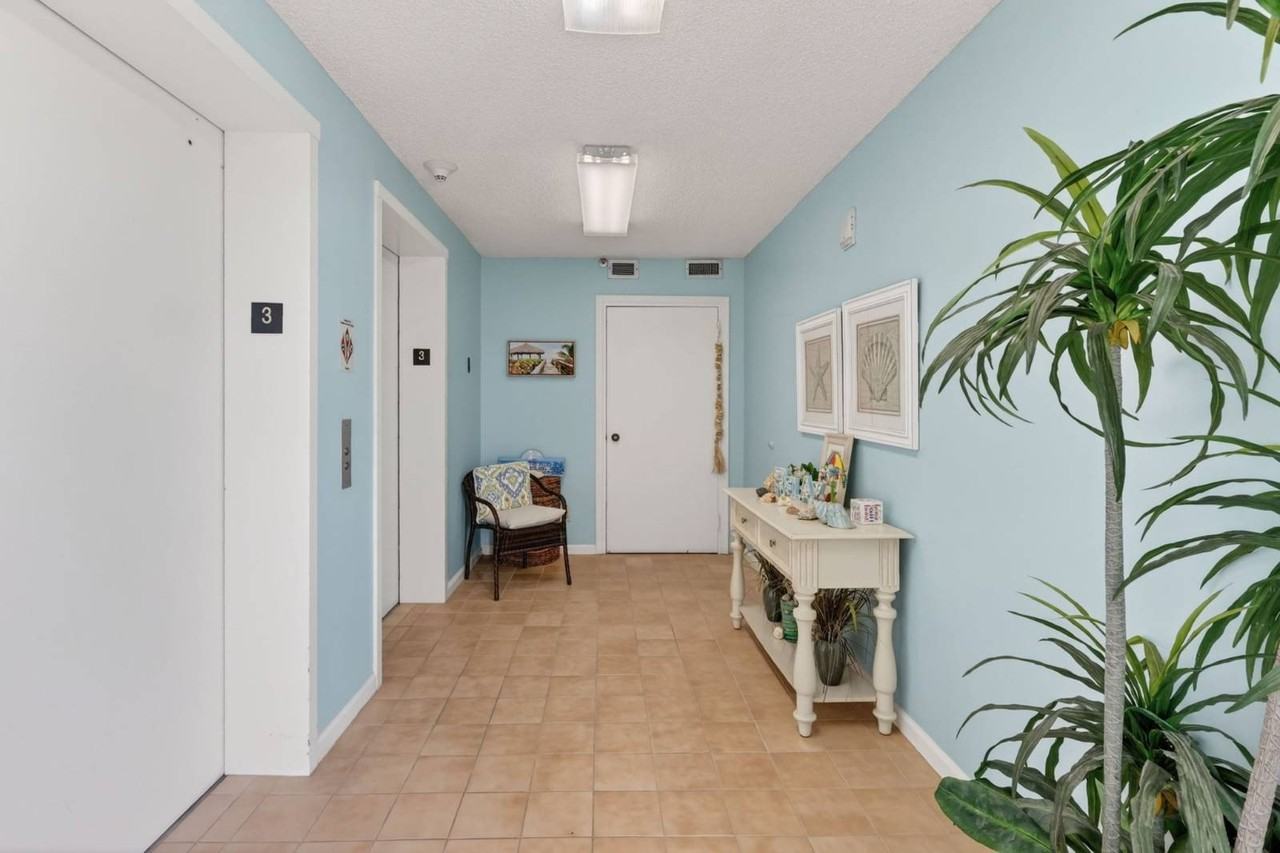 5061 N Highway A1a #303 - Photo 6 of 50