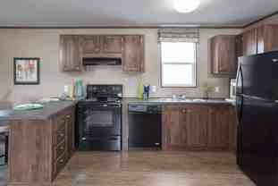 400 29th Ave #16 - Photo 1 of 1