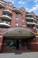 featured image of 4105 College Point Blvd #5I