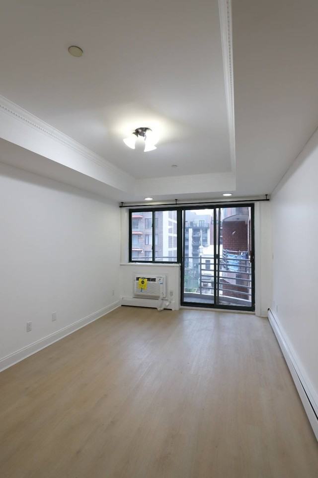 4105 College Point Blvd #5I - Photo 3 of 8