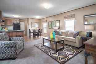400 29th Ave #60 - Photo 1 of 1