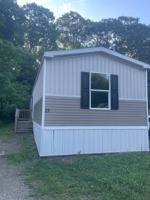 featured image of 23 Mindi Ct