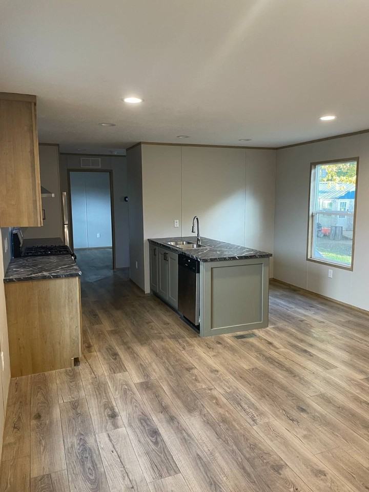 23 Mindi Ct - Photo 3 of 11