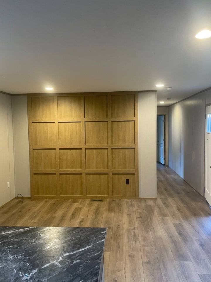 23 Mindi Ct - Photo 4 of 11