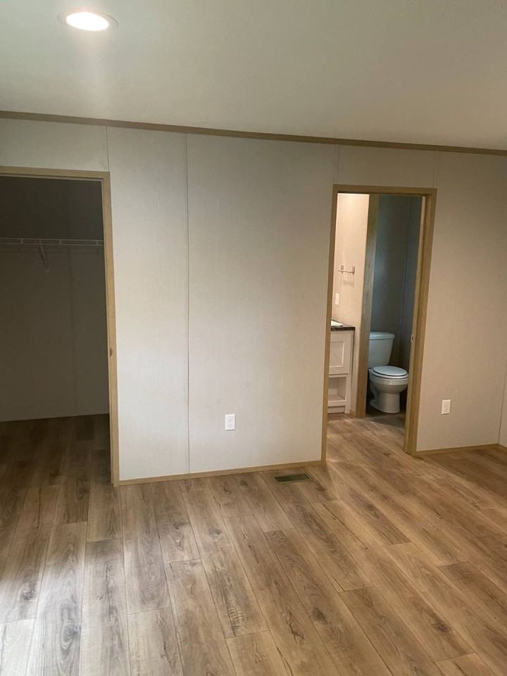 23 Mindi Ct - Photo 5 of 11