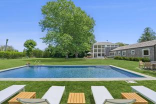 78 Bridge Ln - Photo 1 of 1