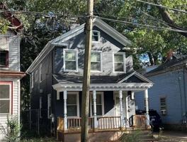 featured image of 389 Orchard St