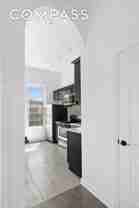 151 Leonard St #4 - Photo 1 of 1