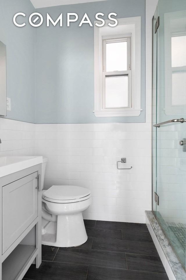 151 Leonard St #4 - Photo 6 of 6