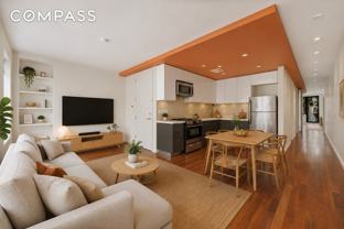 108 W 129th St #2 - Photo 1 of 1
