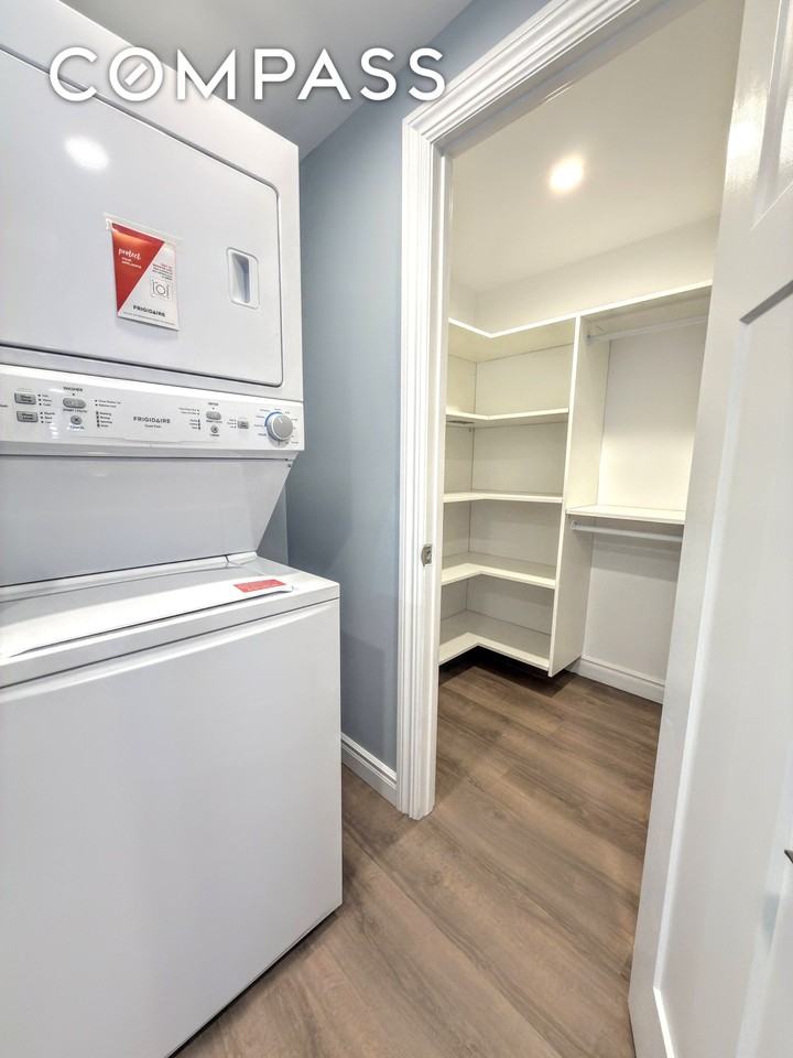 6 E 118th St #1 - Photo 6 of 7