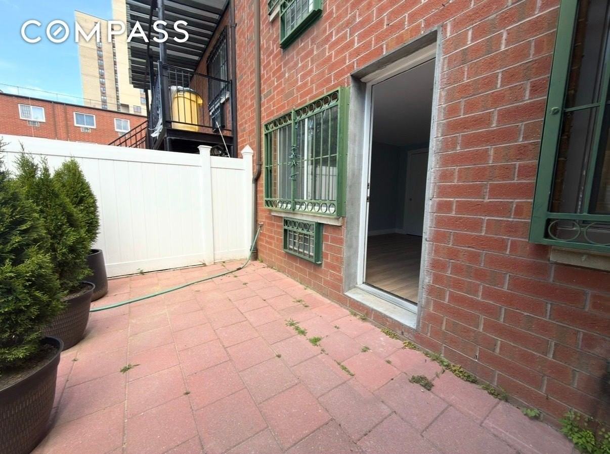 6 E 118th St #1 - Photo 7 of 7