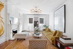 26 Sidney Pl - Photo 1 of 1
