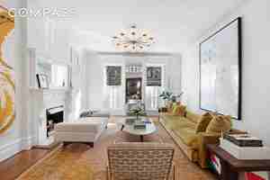 featured image of 26 Sidney Pl #TH