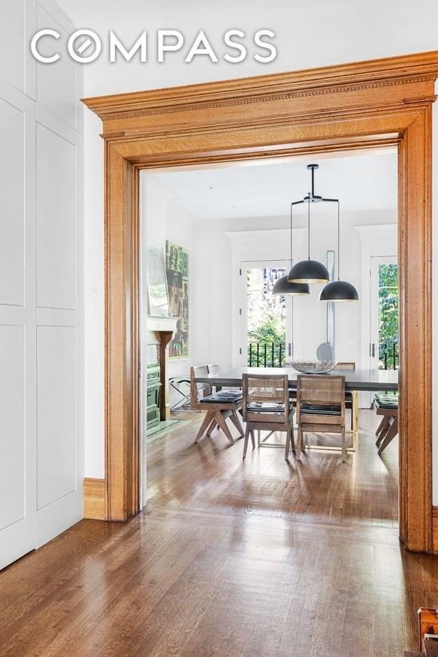 26 Sidney Pl - Photo 3 of 24