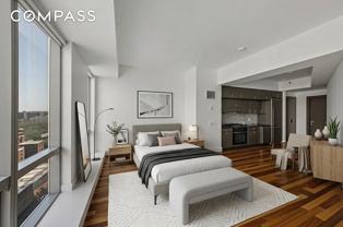 150 Myrtle Ave #1202 - Photo 1 of 1