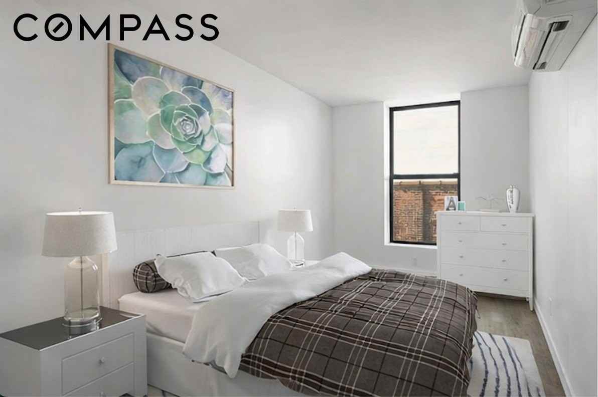 717 Manhattan Ave #3A - Photo 3 of 6