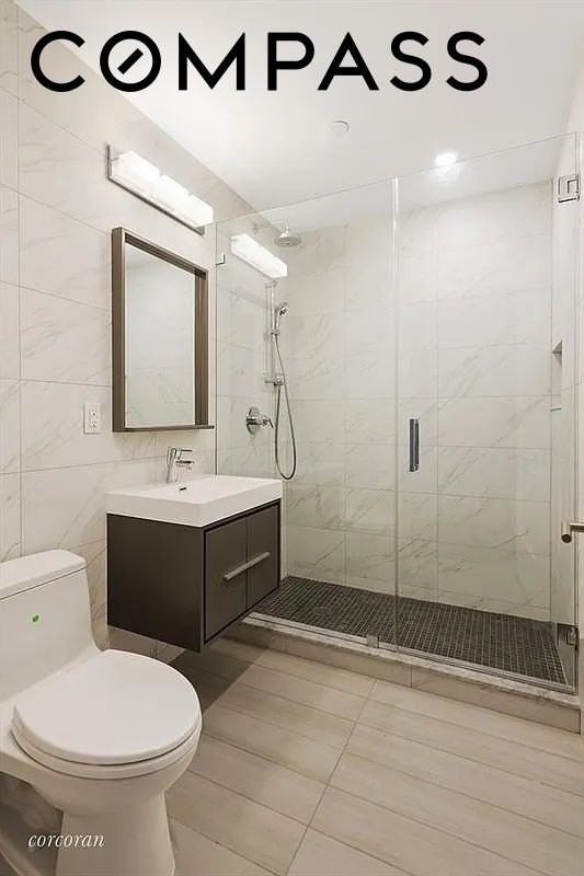 717 Manhattan Ave #3A - Photo 6 of 6