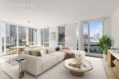241 5th Ave #16B - Photo 1 of 1