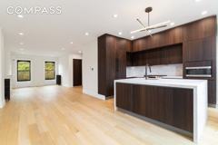 354 Macon St #2 - Photo 1 of 1