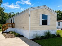 29 Tower Manor Cir W #29 - Photo 1 of 1