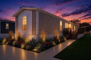 featured image of 1608 Swallowtail Dr