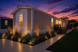 1608 Swallowtail Dr - Photo 1 of 1