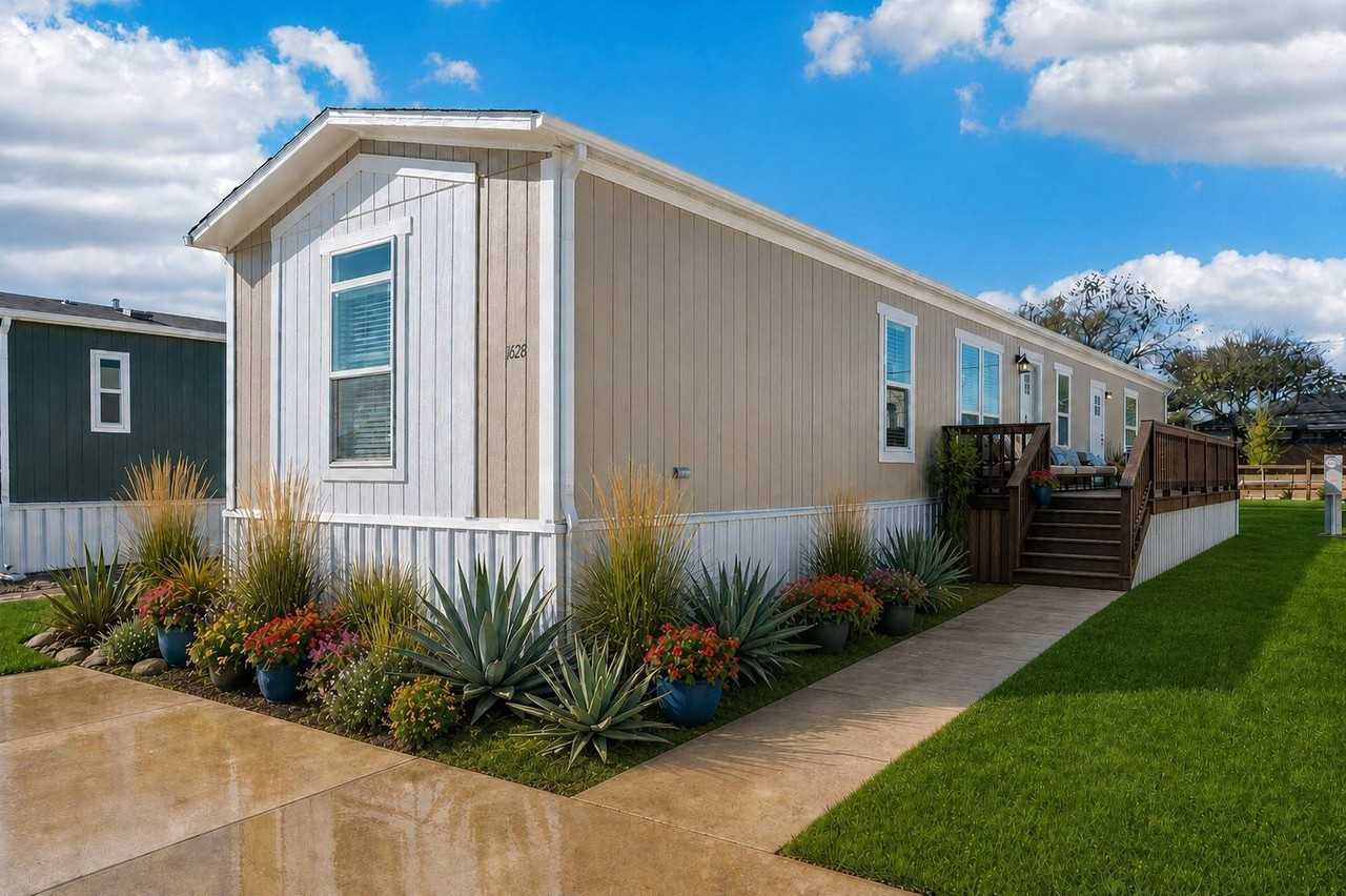 1608 Swallowtail Dr - Photo 2 of 14