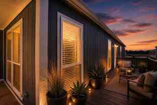 1637 American Dr - Photo 1 of 1
