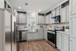 featured image of 1631 American Dr