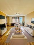 2785 Ocean Pkwy #E3 - Photo 1 of 1
