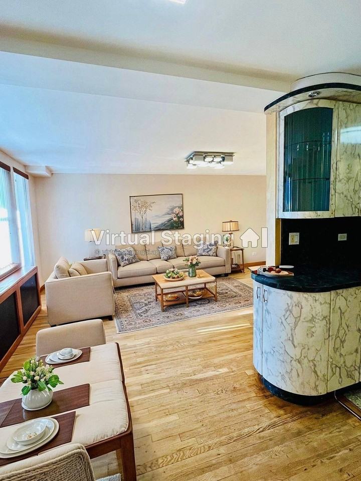 2785 Ocean Pkwy #E3 - Photo 2 of 9