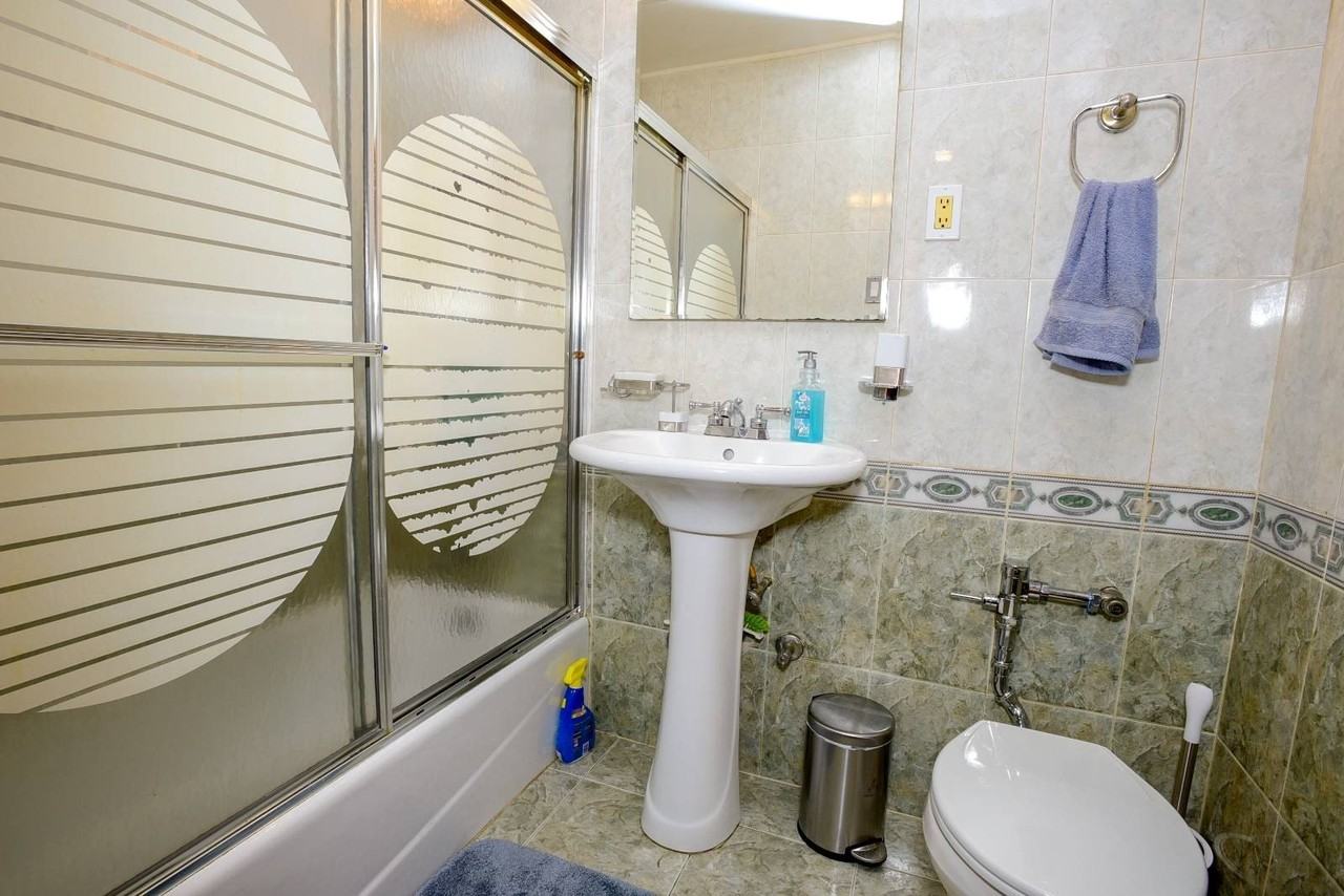 2785 Ocean Pkwy #E3 - Photo 6 of 9