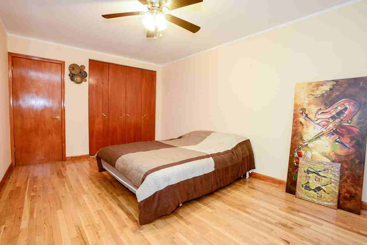 2785 Ocean Pkwy #E3 - Photo 7 of 9