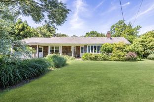 519 N Main St - Photo 1 of 1