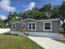 1219 51st Ave E #178 - Photo 1 of 1