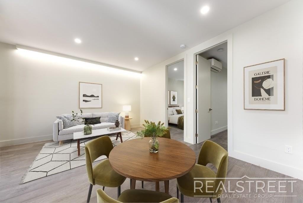1647 8th Ave #2B - Photo 2 of 14