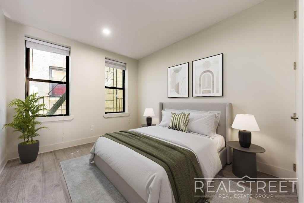 1647 8th Ave #2B - Photo 4 of 14