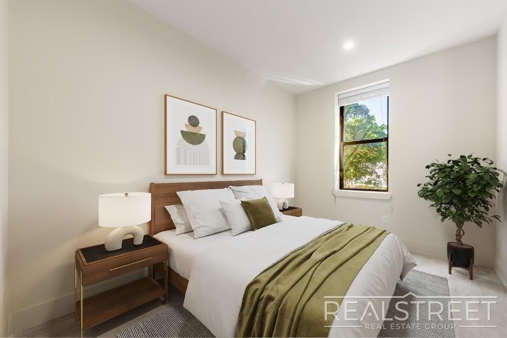 1647 8th Ave #2B - Photo 5 of 14