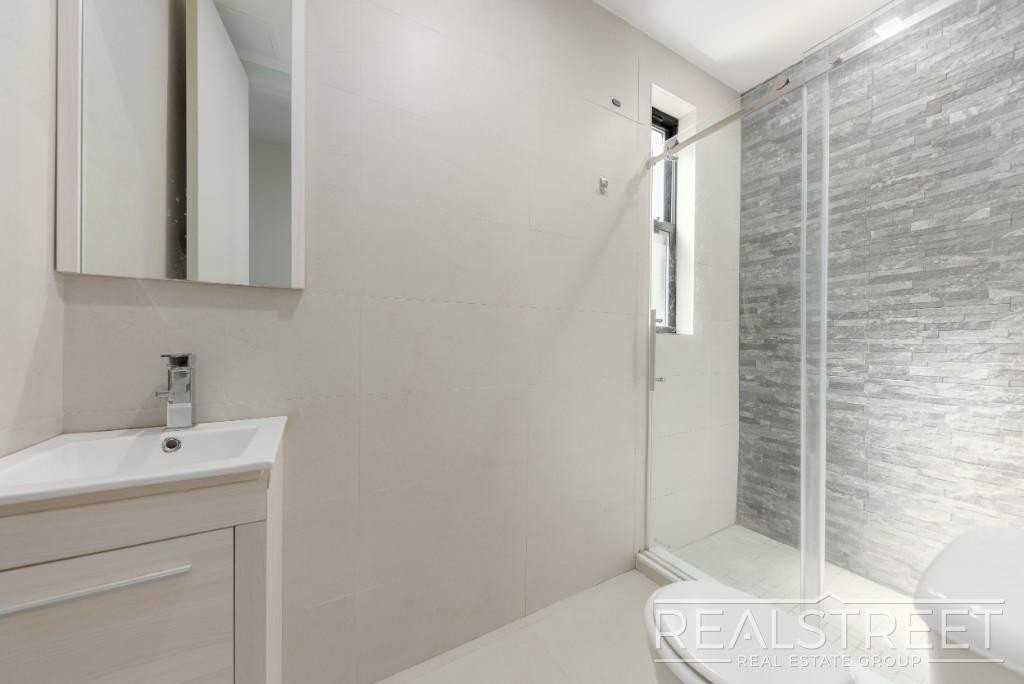 1647 8th Ave #2B - Photo 6 of 14