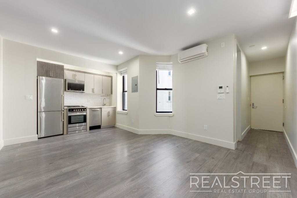 1647 8th Ave #2B - Photo 7 of 14