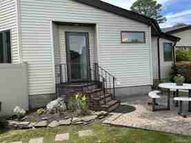 31 Cottage Dr - Photo 1 of 1