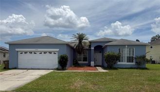 2560 Sage Dr - Photo 1 of 1