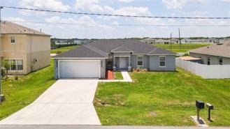 16 Alicante Ct - Photo 1 of 1