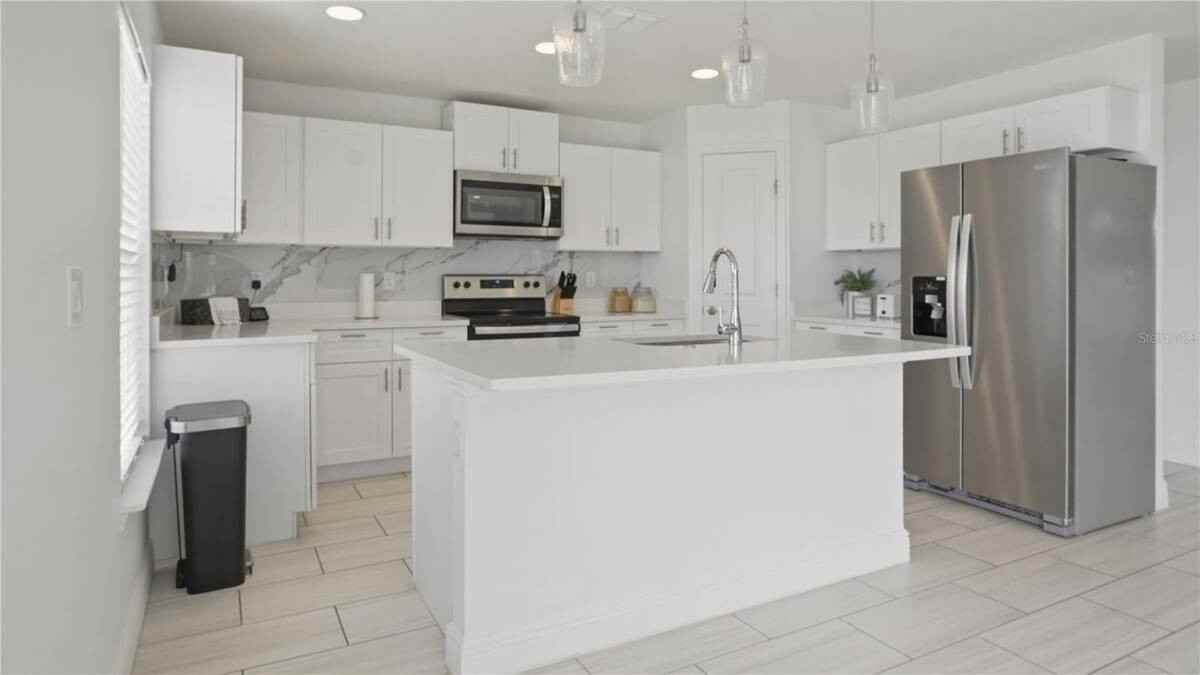 16 Alicante Ct - Photo 6 of 42