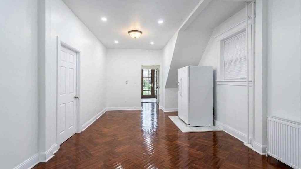 320 Quail St #1 - Photo 3 of 10