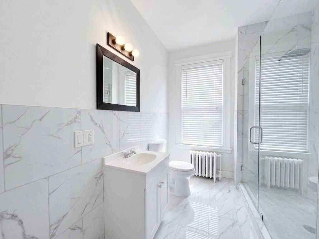 320 Quail St #1 - Photo 4 of 10